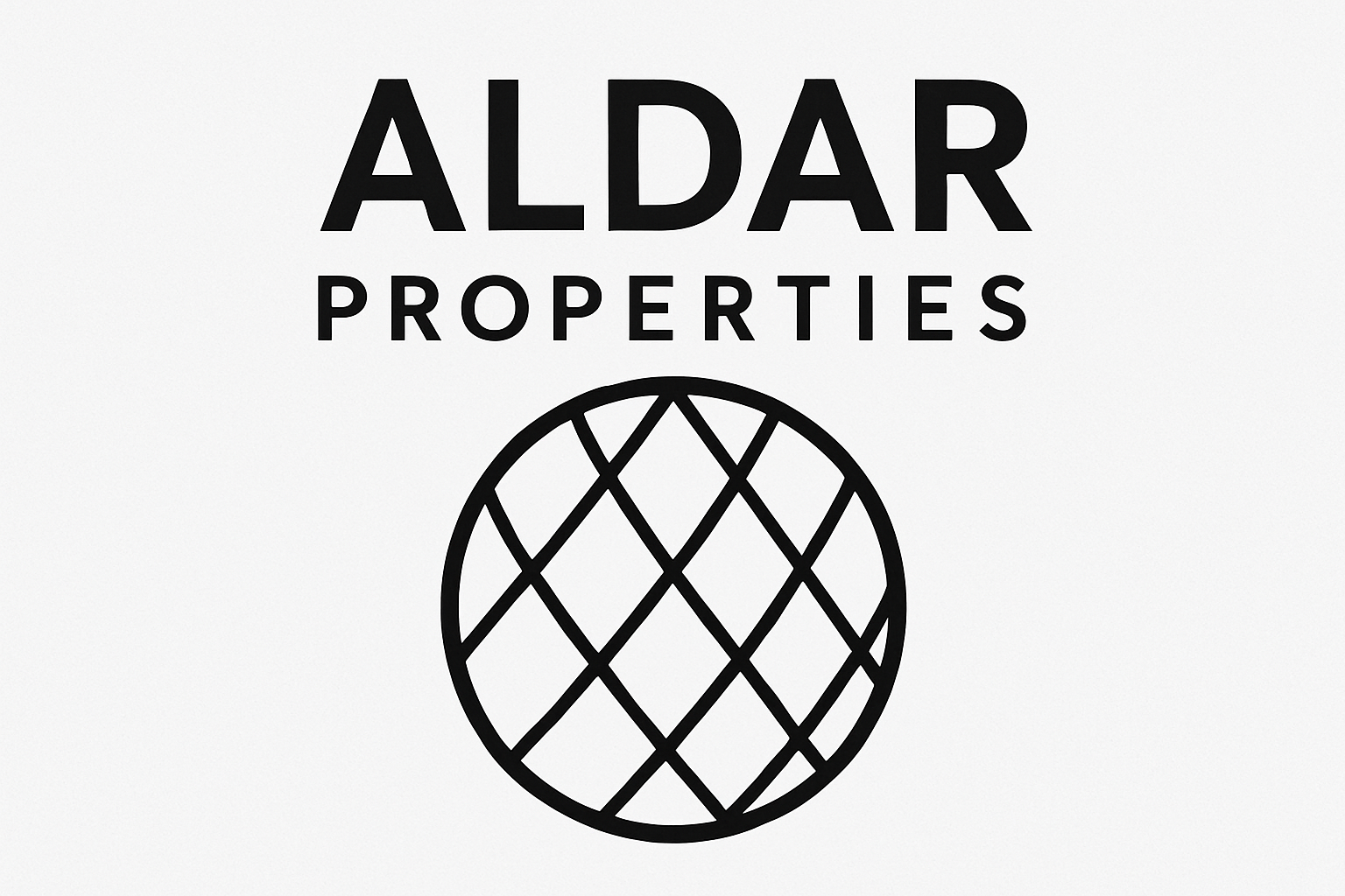 Aldar Properties