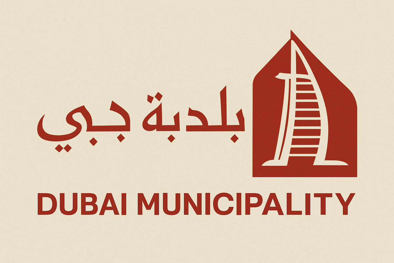 Dubai Municipality