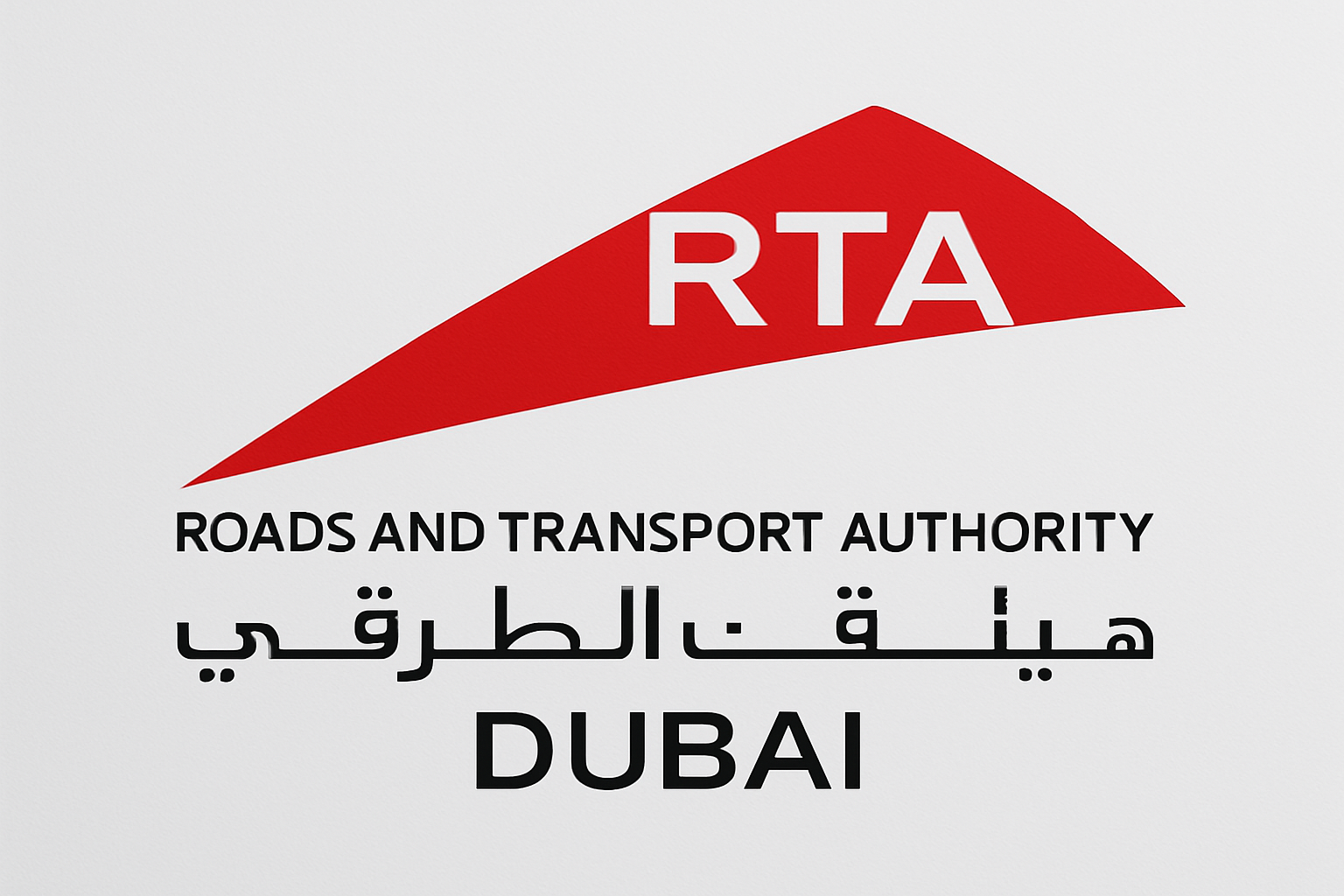 RTA Dubai