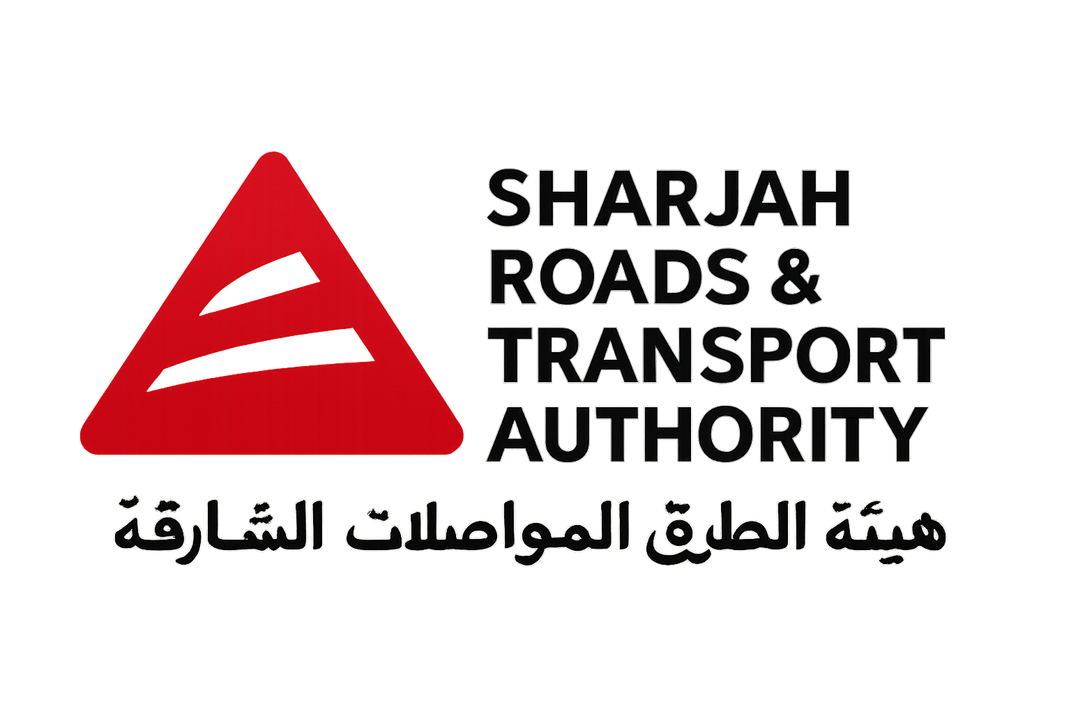 Sharjah Roads & Transport Authority